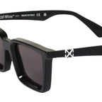 Off-White Sunglass OERI13U 1007