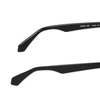 Off-White Sunglass OERI13U 1007