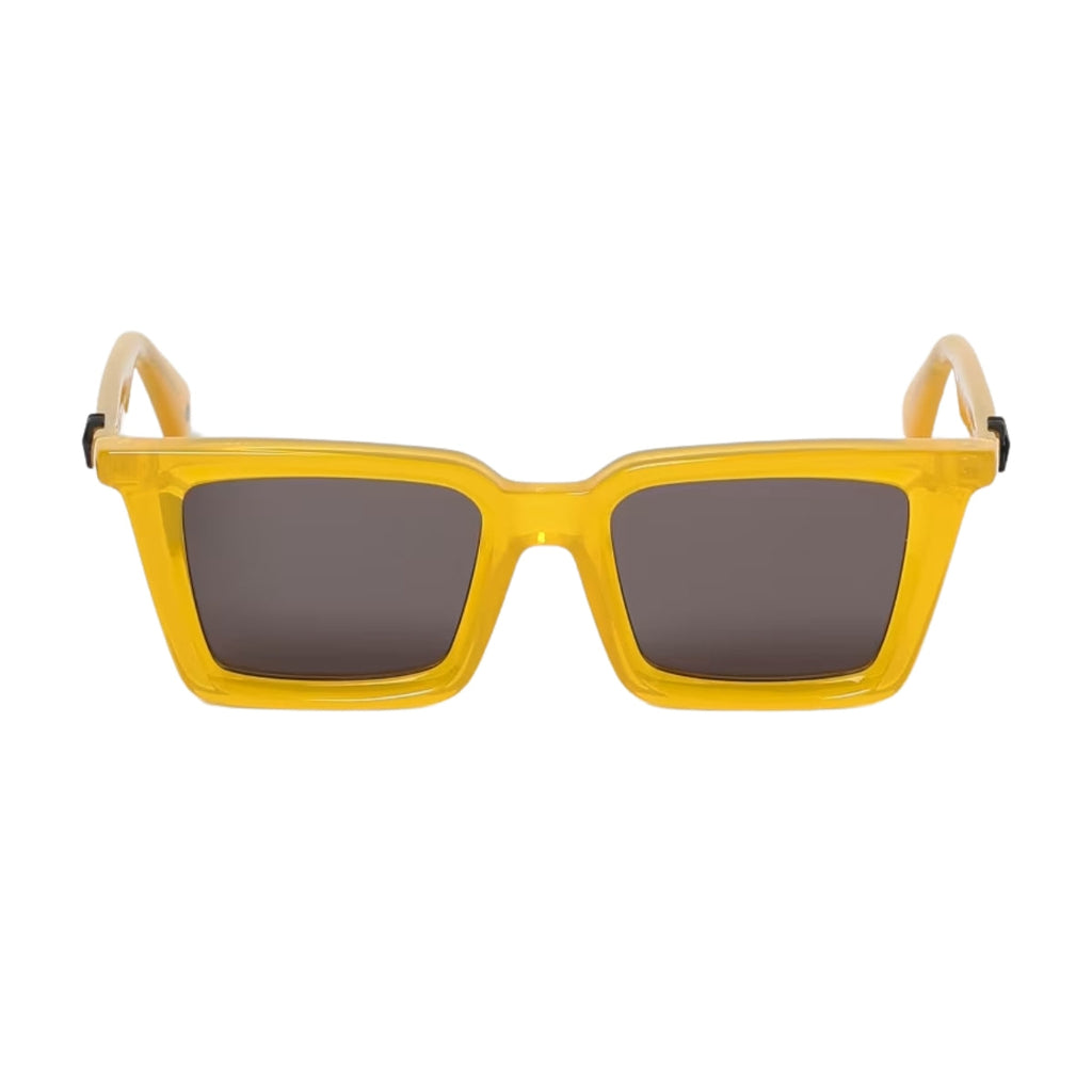 Off-White Sunglass OERI13U 1807