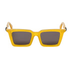 Off-White Sunglass OERI13U 1807