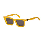 Off-White Sunglass OERI13U 1807