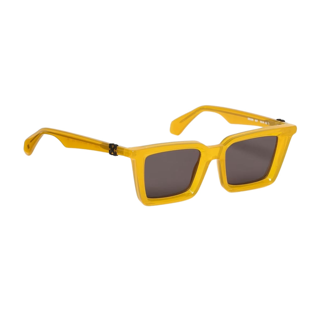 Off-White Sunglass OERI13U 1807