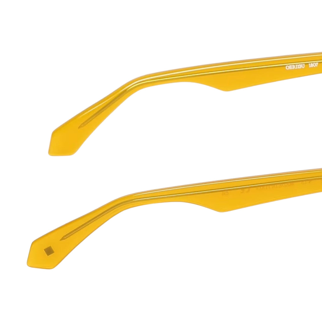 Off-White Sunglass OERI13U 1807