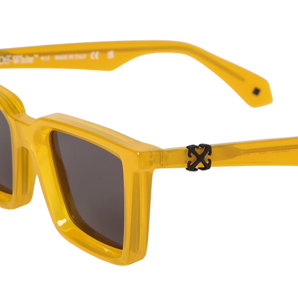Off-White Sunglass OERI13U 1807