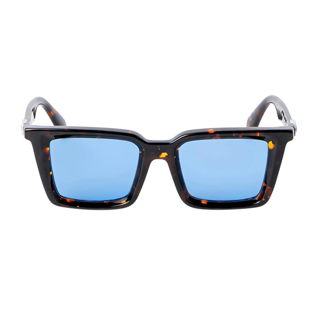 Off-White Sunglass OERI13U 6045