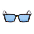 Off-White Sunglass OERI13U 6045