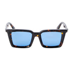 Off-White Sunglass OERI13U 6045