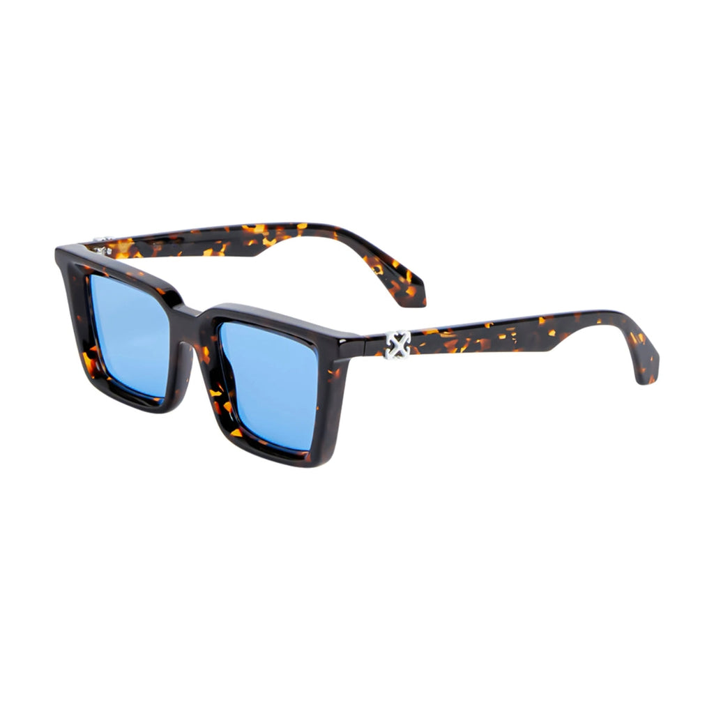 Off-White Sunglass OERI13U 6045