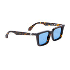 Off-White Sunglass OERI13U 6045