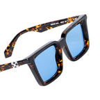 Off-White Sunglass OERI13U 6045