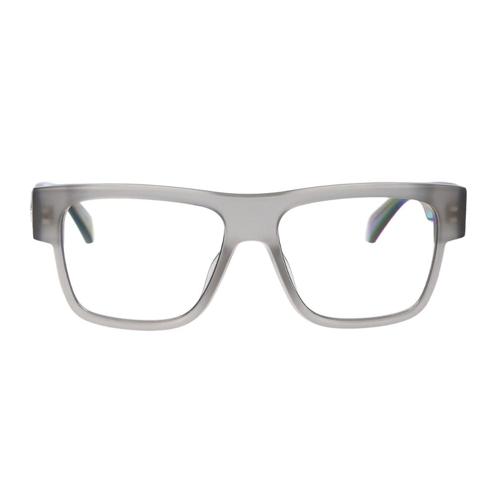Off-White Frame OERJ060 0900