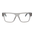 Off-White Frame OERJ060 0900