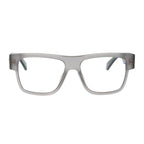 Off-White Frame OERJ060 0900