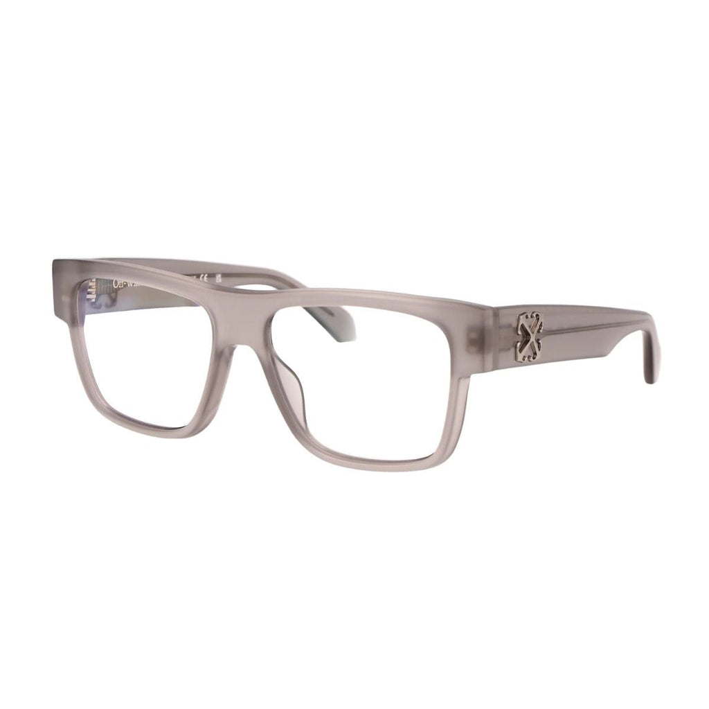 Off-White Frame OERJ060 0900