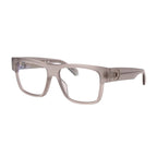 Off-White Frame OERJ060 0900