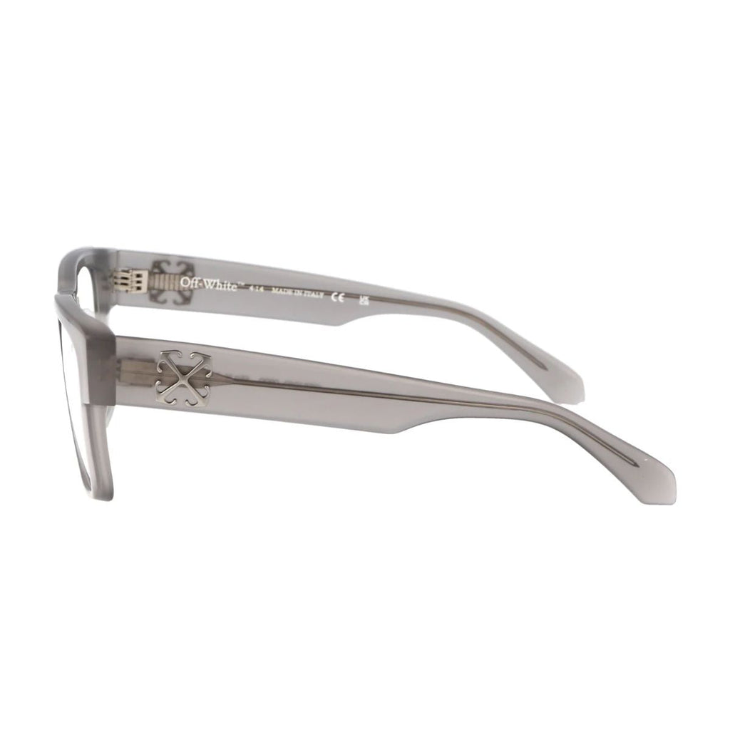 Off-White Frame OERJ060 0900