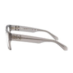 Off-White Frame OERJ060 0900