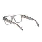 Off-White Frame OERJ060 0900
