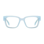 Off-White Frame OERJ059 4000