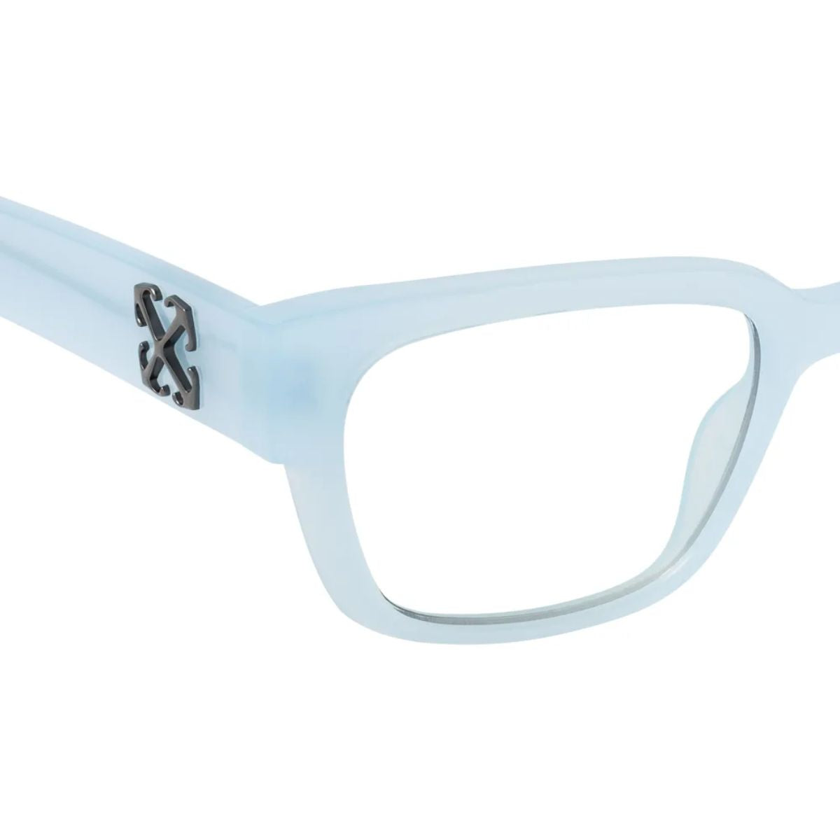Off-White Frame OERJ059 4000