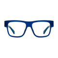 Off-White Frame OERJ060 4500