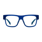 Off-White Frame OERJ060 4500