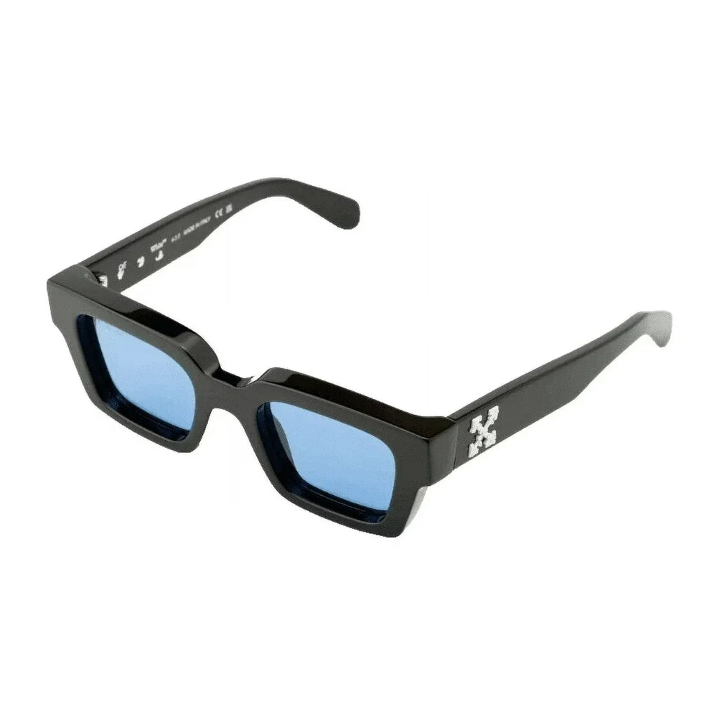 Off White Sunglass OERI008 1045L