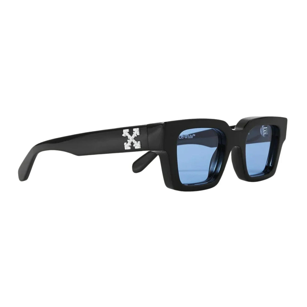 Off White Sunglass OERI008 1045L