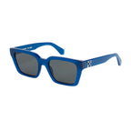 Off-White Sunglass OERI111 4507