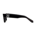 Off-White Sunglass OERI126 1007