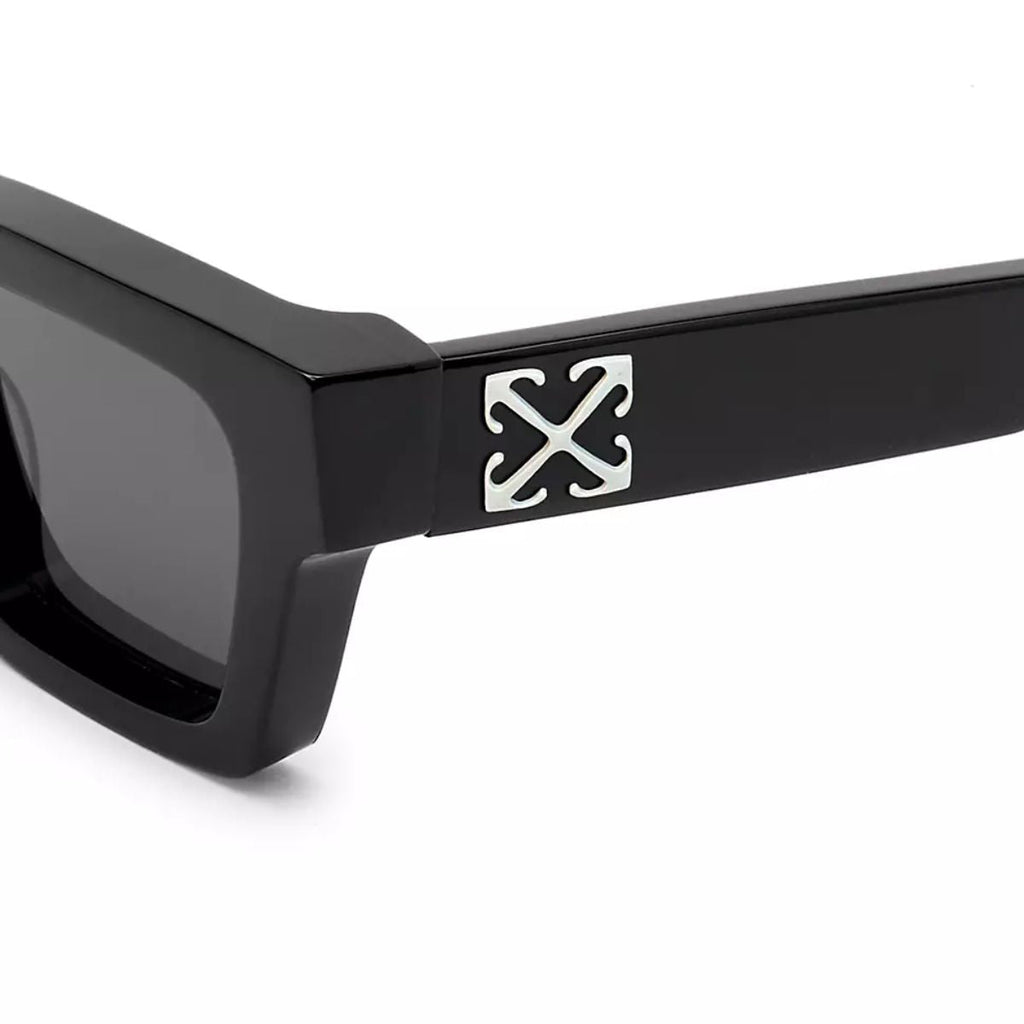Off-White Sunglass OERI126 1007