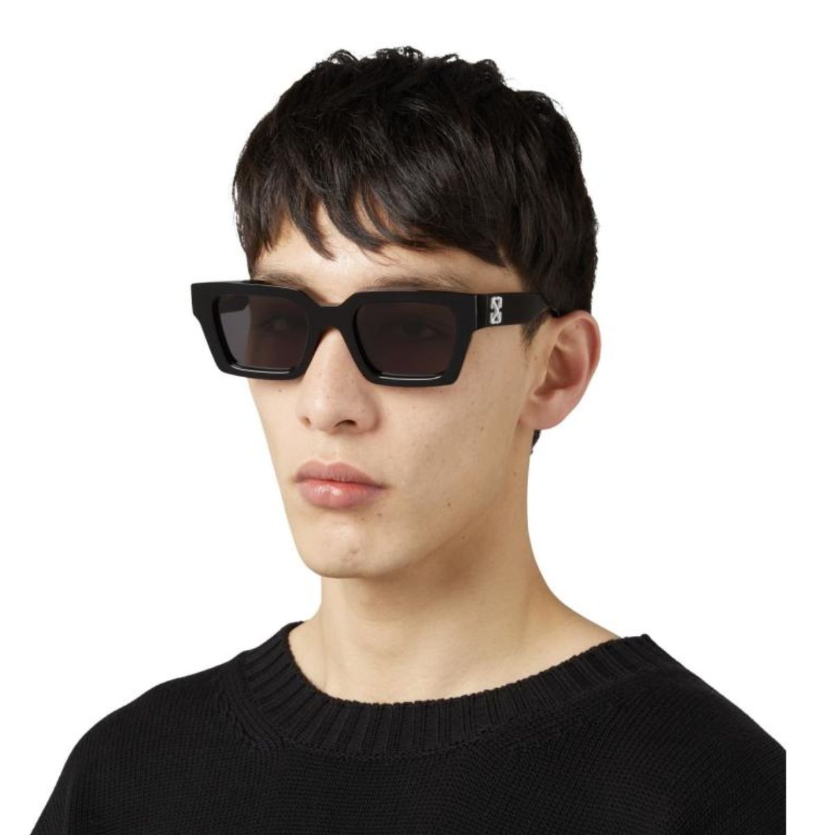Off-White Sunglass OERI126 1007