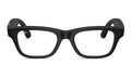 Ray-Ban Meta Blayzer Optics Gen 2   (0RW7001207750)