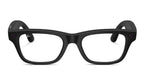 Ray-Ban Meta Blayzer Optics Gen 2   (0RW7001207750)