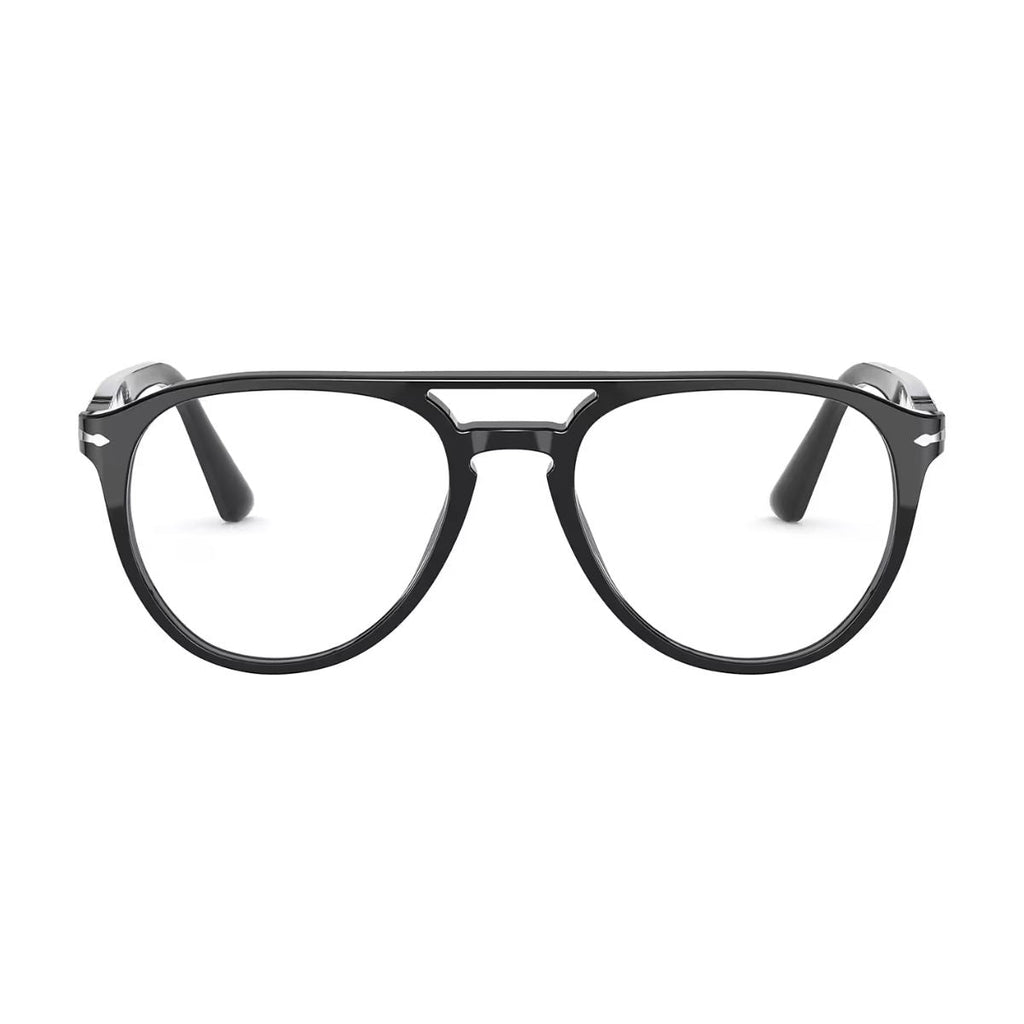 Persol Frame 3160V 095