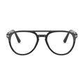 Persol Frame 3160V 095