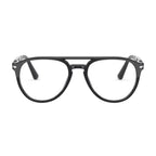 Persol Frame 3160V 095