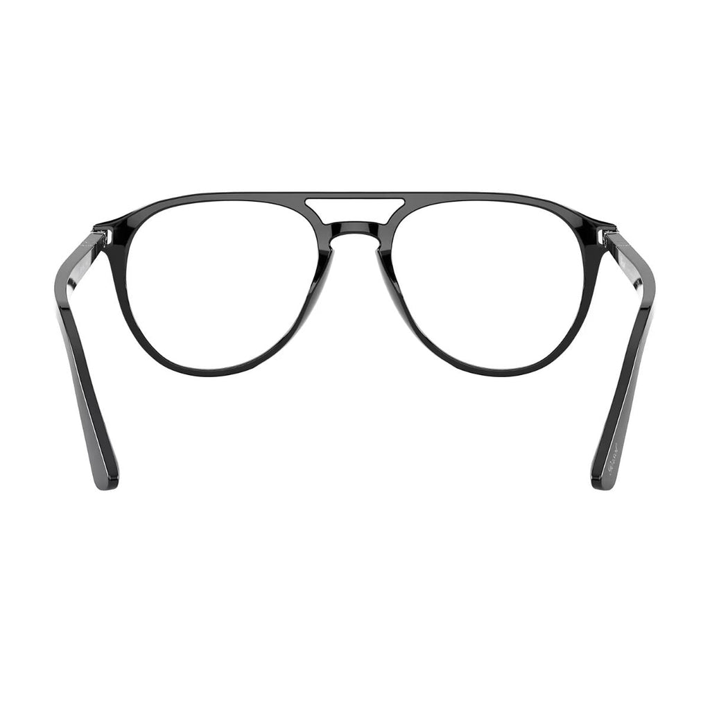 Persol Frame 3160V 095
