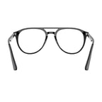 Persol Frame 3160V 095