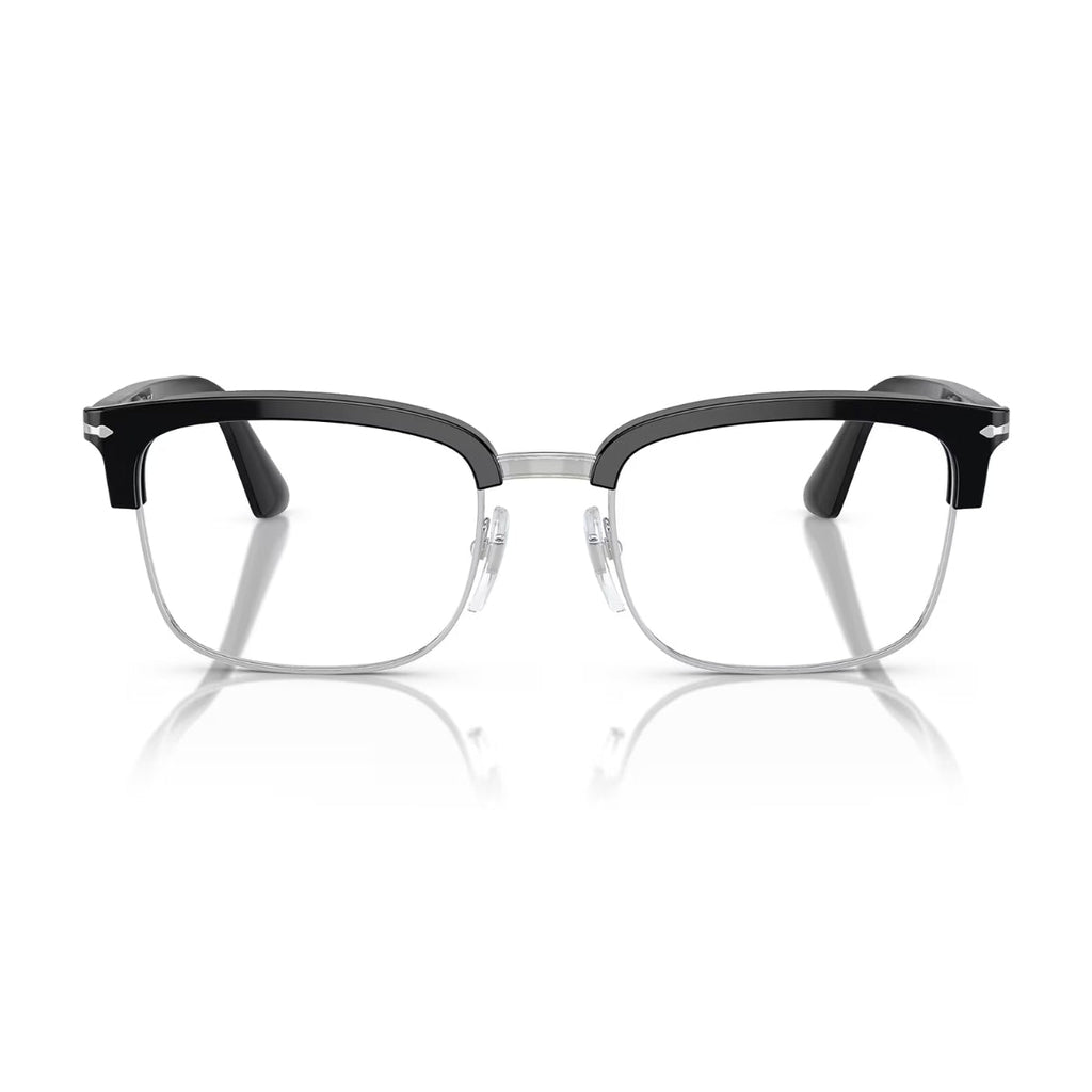 Persol Lina Frame 3340 V 95