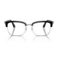 Persol Lina Frame 3340 V 95