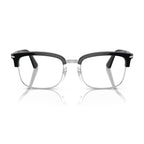 Persol Lina Frame 3340 V 95