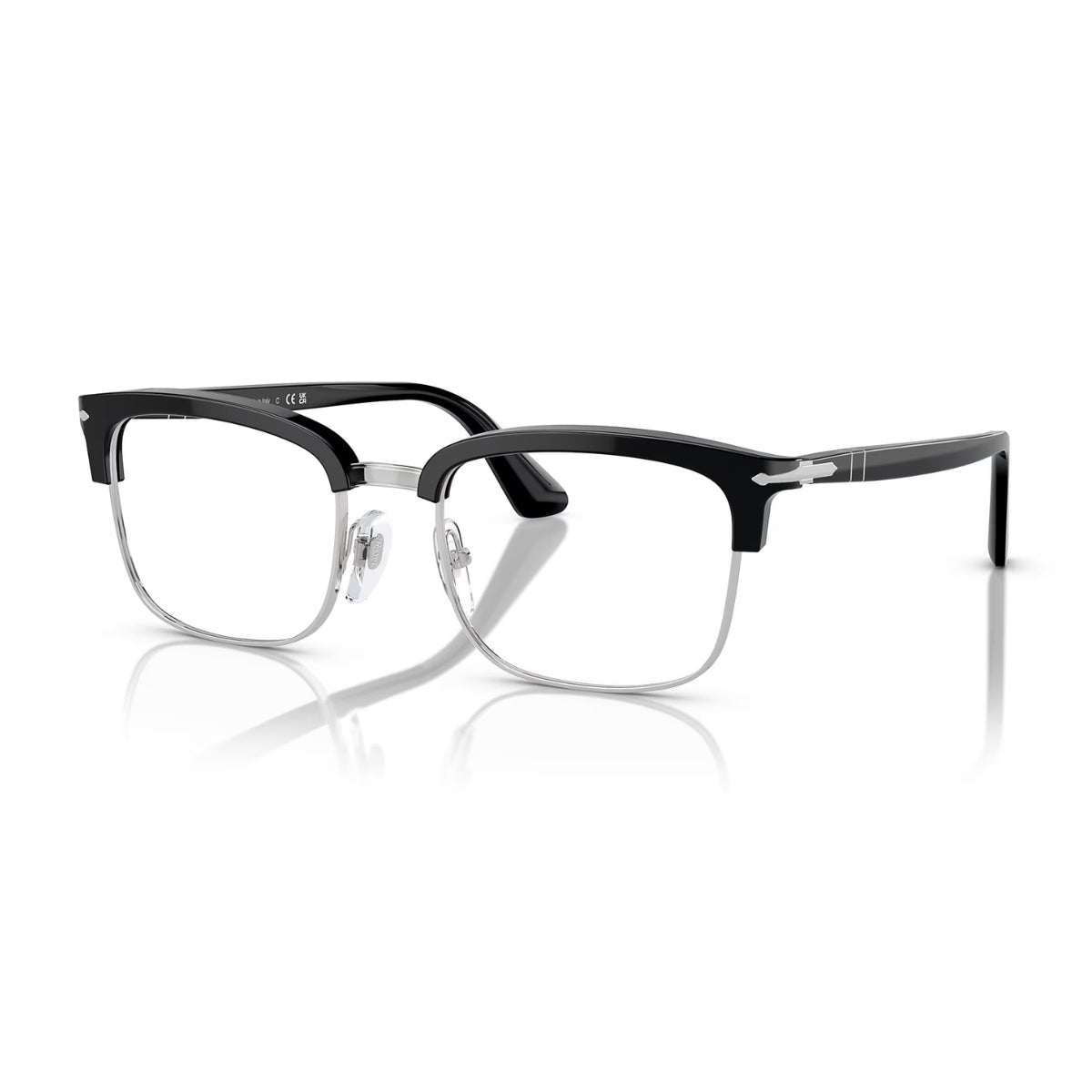 Persol Lina Frame 3340 V 95