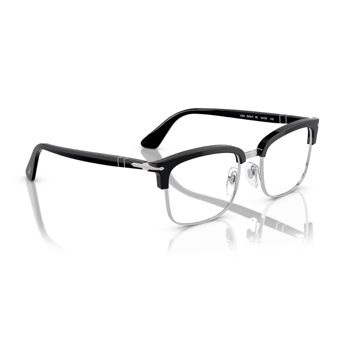 Persol Lina Frame 3340 V 95