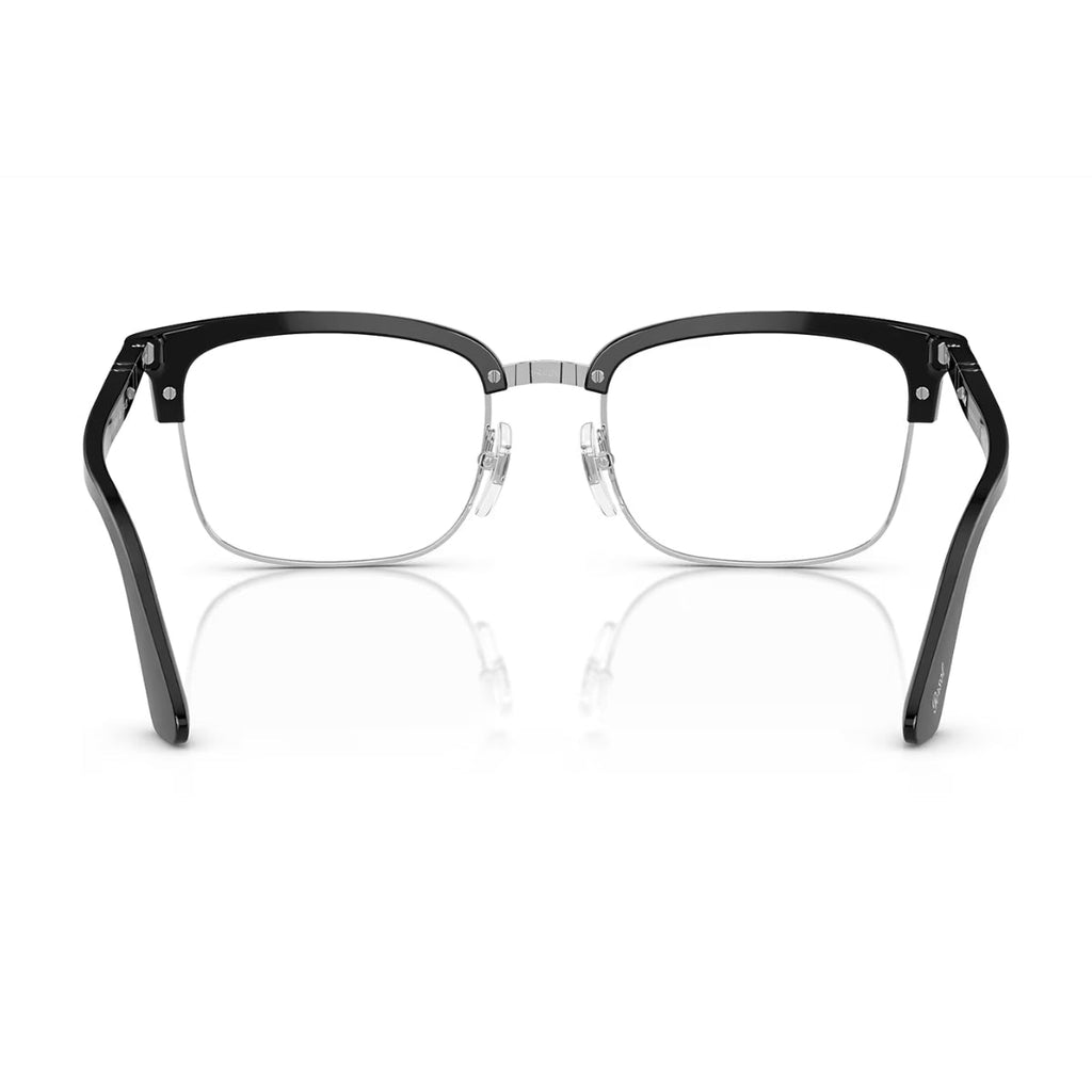 Persol Lina Frame 3340 V 95