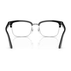 Persol Lina Frame 3340 V 95