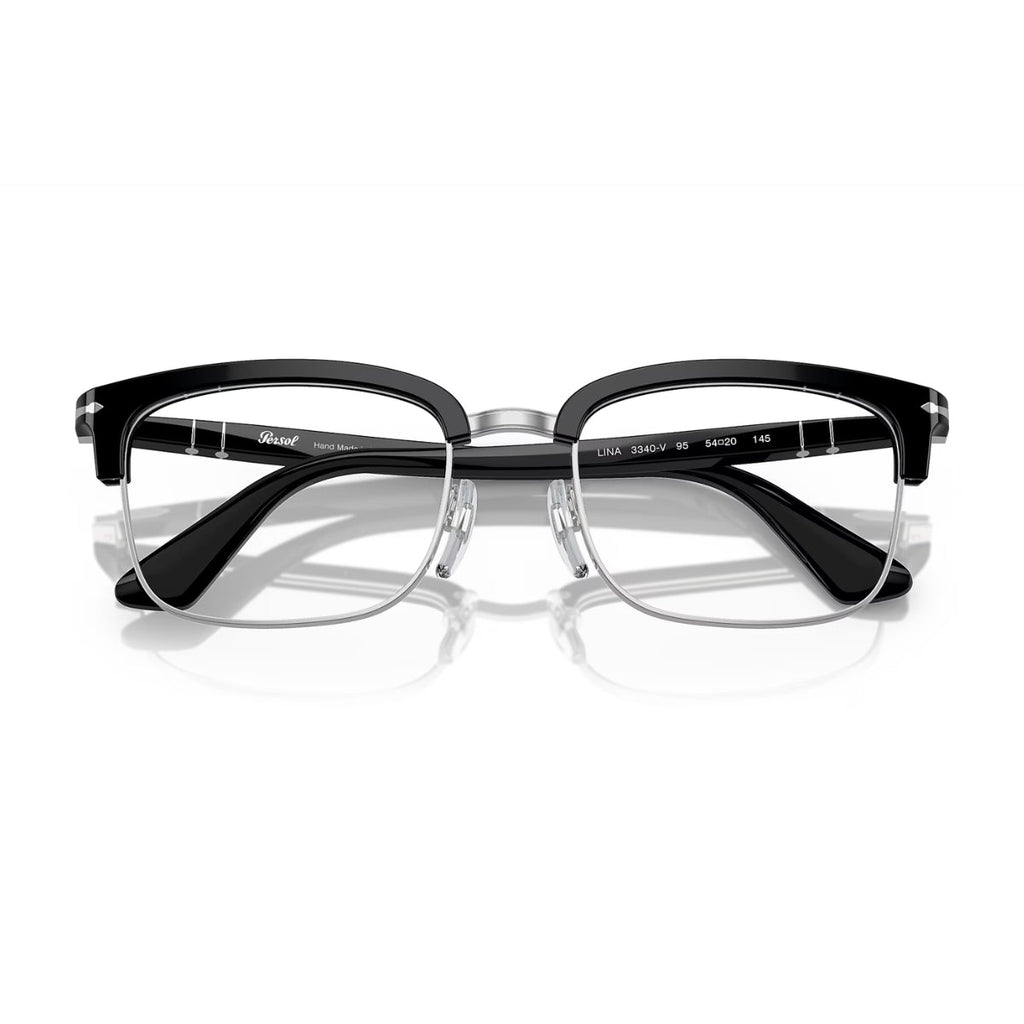 Persol Lina Frame 3340 V 95