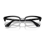Persol Lina Frame 3340 V 95