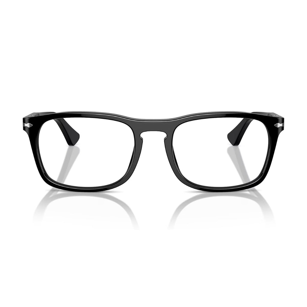 Persol Frame 3344 V 95