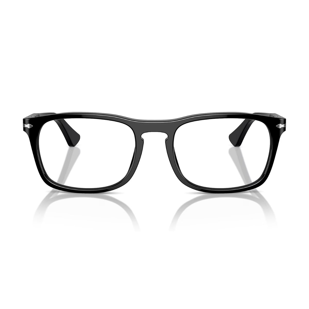 Persol Frame 3344 V 95